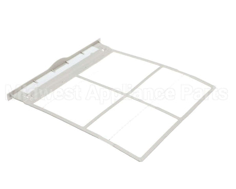 R01A17500 Mitsubishi Electric Air Filter