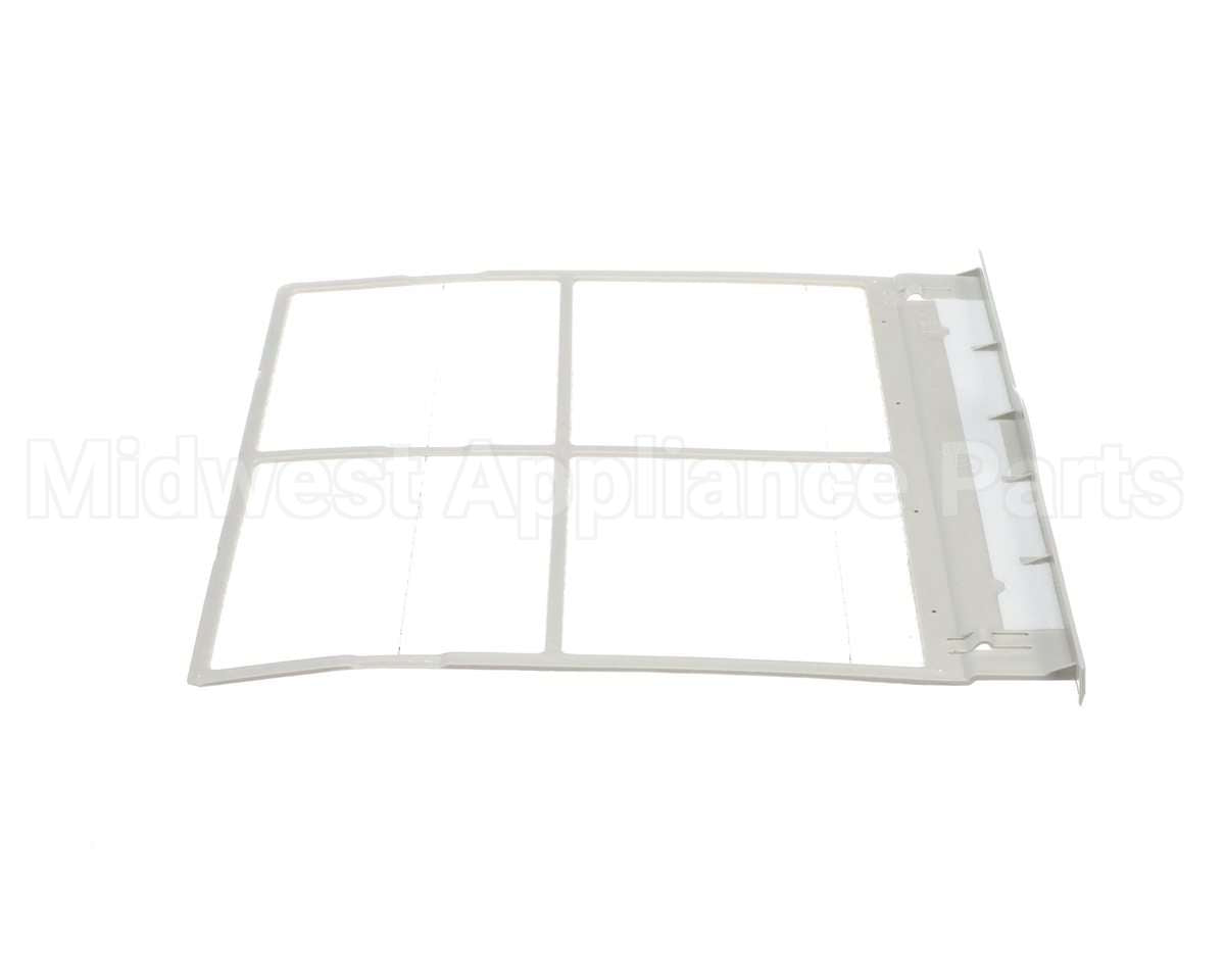 R01A17500 Mitsubishi Electric Air Filter
