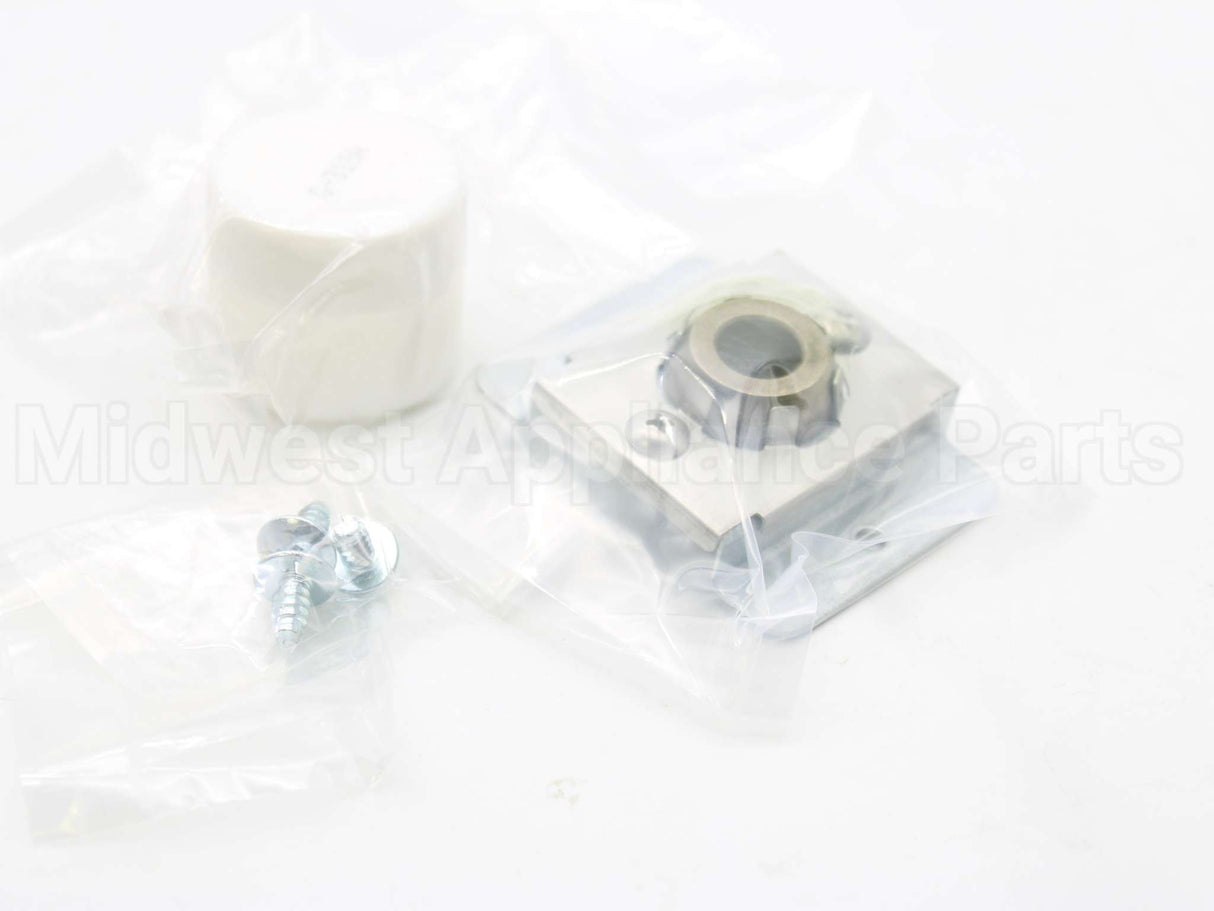 R01E02103 Mitsubishi Electric Sleeve Bearing