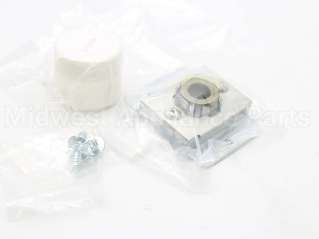 R01E02103 Mitsubishi Electric Sleeve Bearing