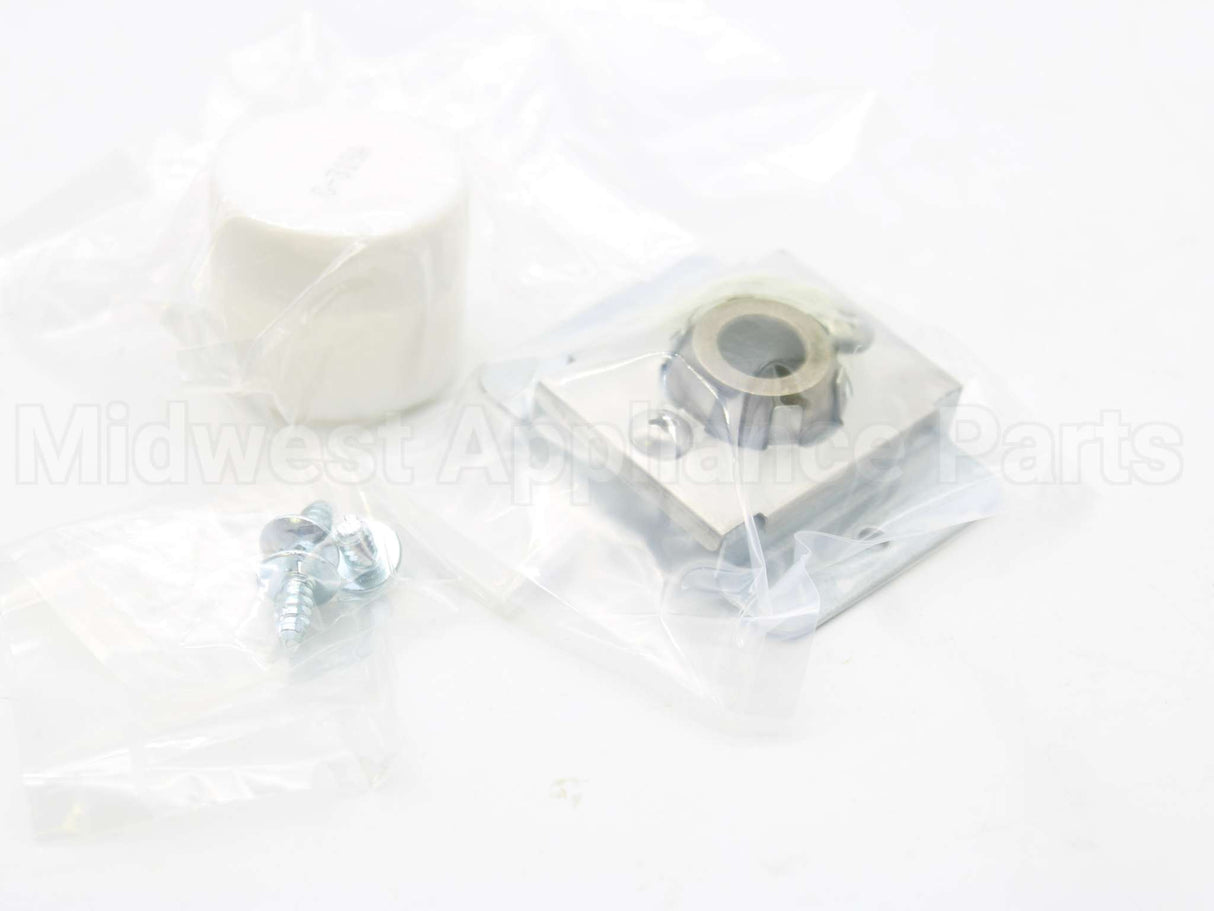 R01E02103 Mitsubishi Electric Sleeve Bearing