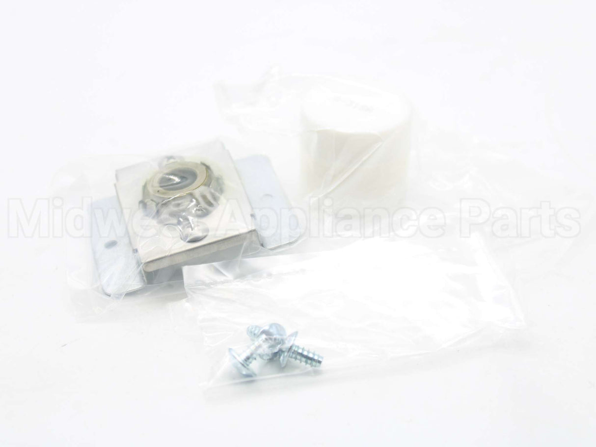 R01E02103 Mitsubishi Electric Sleeve Bearing