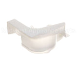 R01E03126 Mitsubishi Electric Motor Band