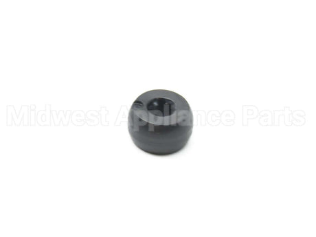 R01E04103 Mitsubishi Electric Sleeve Bearing