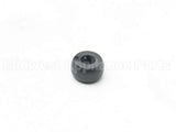 R01E04103 Mitsubishi Electric Sleeve Bearing