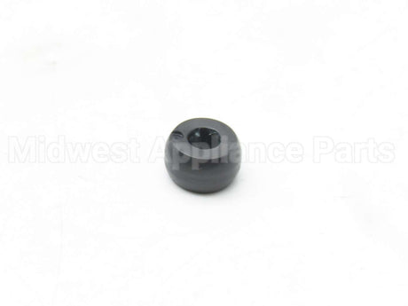 R01E04103 Mitsubishi Electric Sleeve Bearing