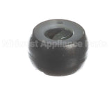 R01E04103 Mitsubishi Electric Sleeve Bearing