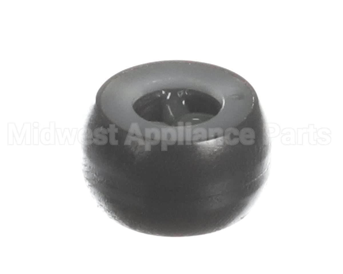 R01E04103 Mitsubishi Electric Sleeve Bearing