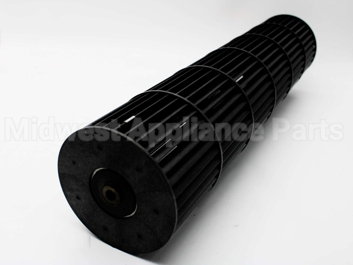 R01E04115 Mitsubishi Electric Right Lineflow Fan