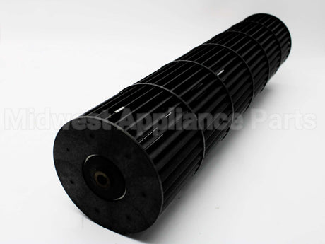 R01E04115 Mitsubishi Electric Right Lineflow Fan