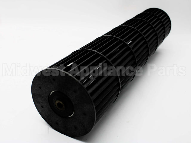 R01E04115 Mitsubishi Electric Right Lineflow Fan