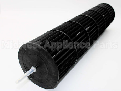 R01E04115 Mitsubishi Electric Right Lineflow Fan