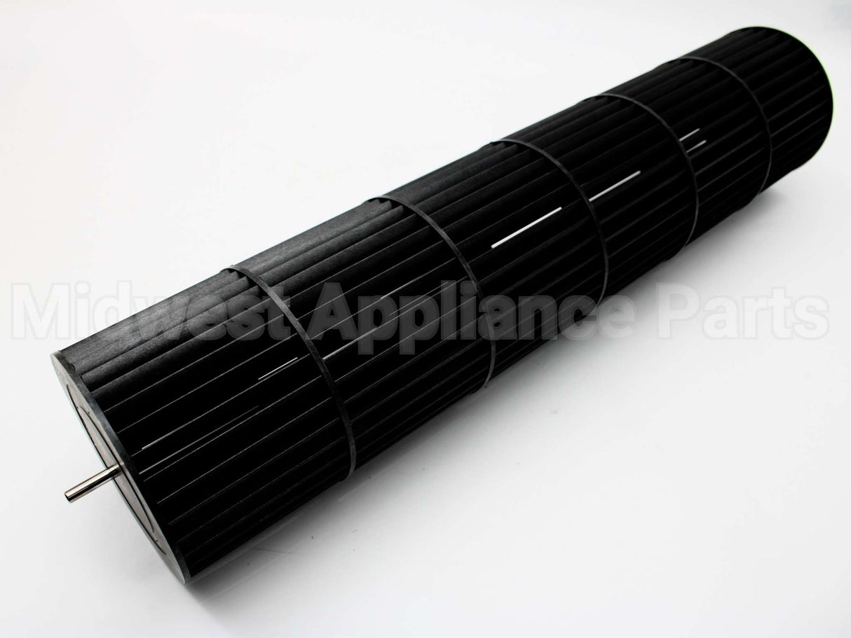 R01E04115 Mitsubishi Electric Right Lineflow Fan