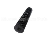 R01E04115 Mitsubishi Electric Right Lineflow Fan