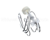 R01E04272 Mitsubishi Electric Drain Sensor