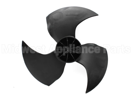 R01E06115 Mitsubishi Electric Propeller Fan Blade