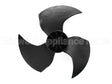 R01E06115 Mitsubishi Electric Propeller Fan Blade