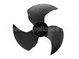 R01E06115 Mitsubishi Electric Propeller Fan Blade