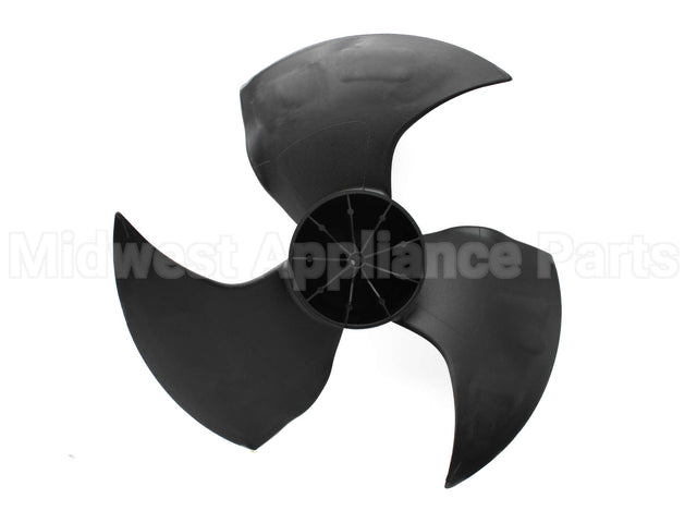 R01E06115 Mitsubishi Electric Propeller Fan Blade
