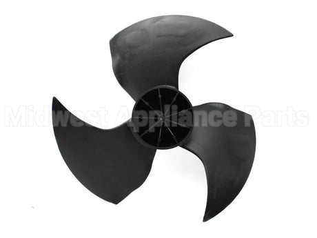 R01E06115 Mitsubishi Electric Propeller Fan Blade