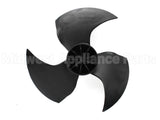 R01E06115 Mitsubishi Electric Propeller Fan Blade