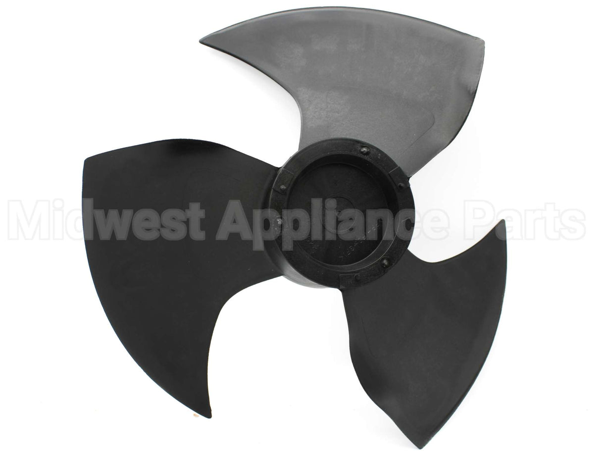 R01E06115 Mitsubishi Electric Propeller Fan Blade