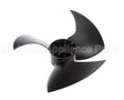 R01E07115 Mitsubishi Electric Fan Blade