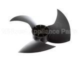 R01E07115 Mitsubishi Electric Fan Blade