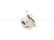 R01E09097 Mitsubishi Electric Propellor Fan Nut