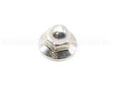 R01E09097 Mitsubishi Electric Propellor Fan Nut