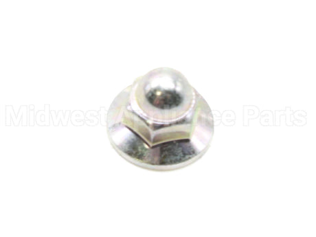 R01E09097 Mitsubishi Electric Propellor Fan Nut