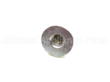 R01E09097 Mitsubishi Electric Propellor Fan Nut