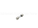 R01E14239 Mitsubishi Electric Fuse 6.3Amp/250