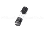 R01E14239 Mitsubishi Electric Fuse 6.3Amp/250