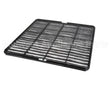 R01E16500 Mitsubishi Electric Air Filter