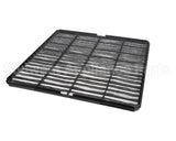 R01E16500 Mitsubishi Electric Air Filter