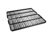 R01E16500 Mitsubishi Electric Air Filter