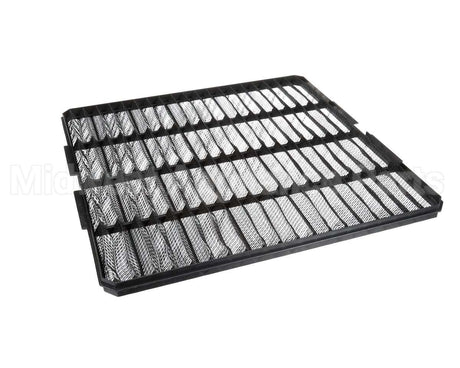 R01E16500 Mitsubishi Electric Air Filter
