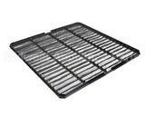 R01E16500 Mitsubishi Electric Air Filter