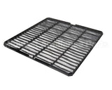 R01E16500 Mitsubishi Electric Air Filter