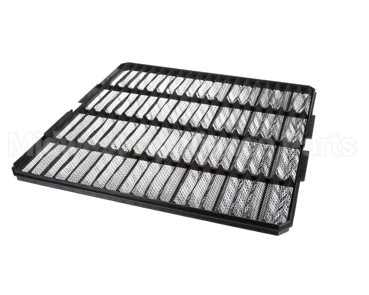 R01E16500 Mitsubishi Electric Air Filter