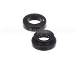 R01E18105 Mitsubishi Electric Rubber Mount Set