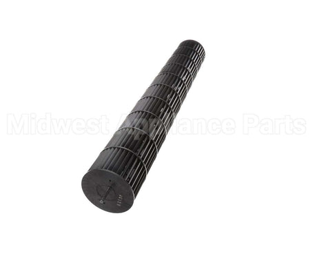 R01E22114 Mitsubishi Electric Fan Wheel