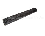 R01E22114 Mitsubishi Electric Fan Wheel