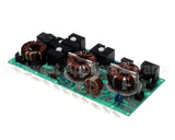 R01E22346 Mitsubishi Electric Filter Board
