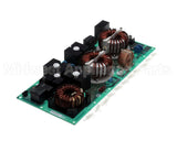R01E22346 Mitsubishi Electric Filter Board