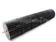 R01E23114 Mitsubishi Electric Left Lineflow Fan