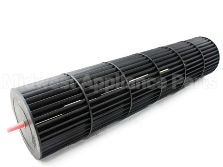 R01E23114 Mitsubishi Electric Left Lineflow Fan