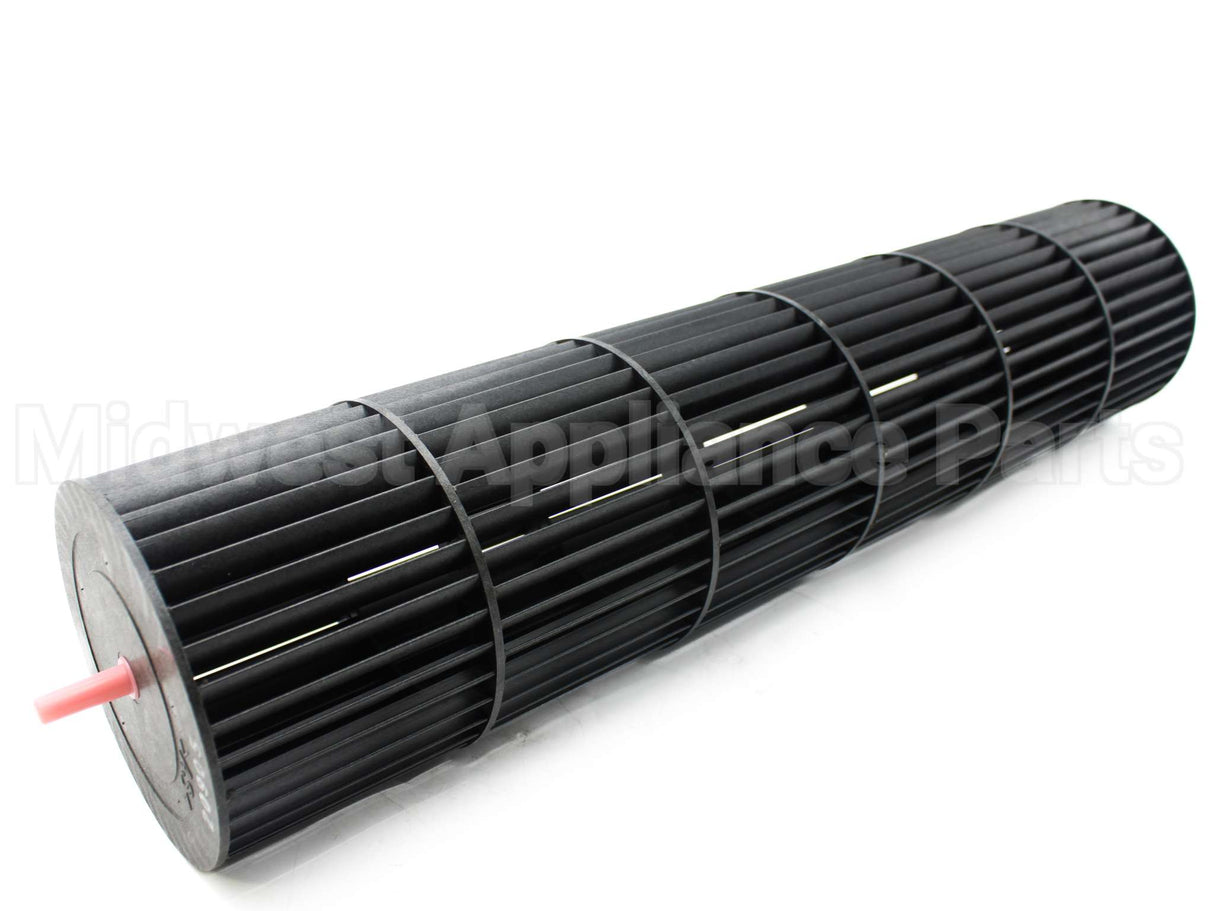 R01E23114 Mitsubishi Electric Left Lineflow Fan