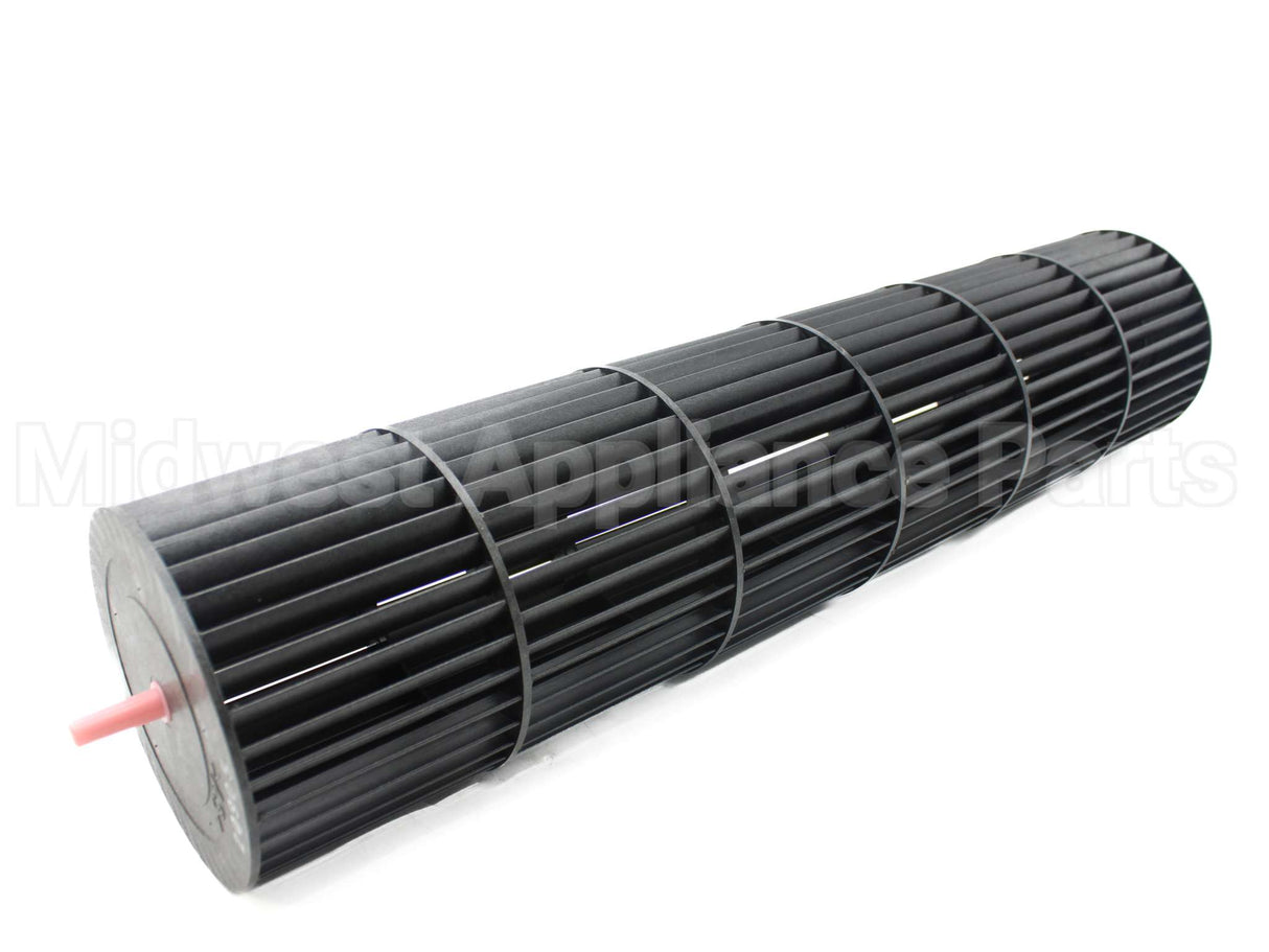 R01E23114 Mitsubishi Electric Left Lineflow Fan